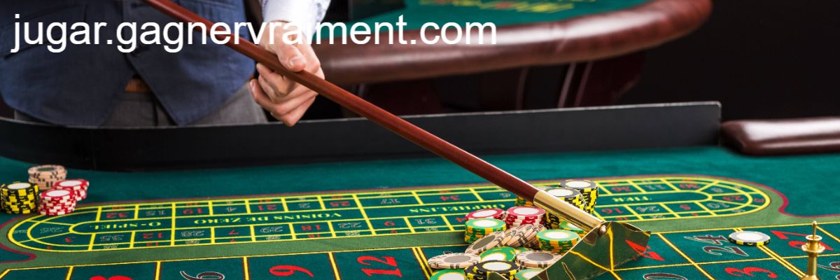 jugar.gagnervraiment.com